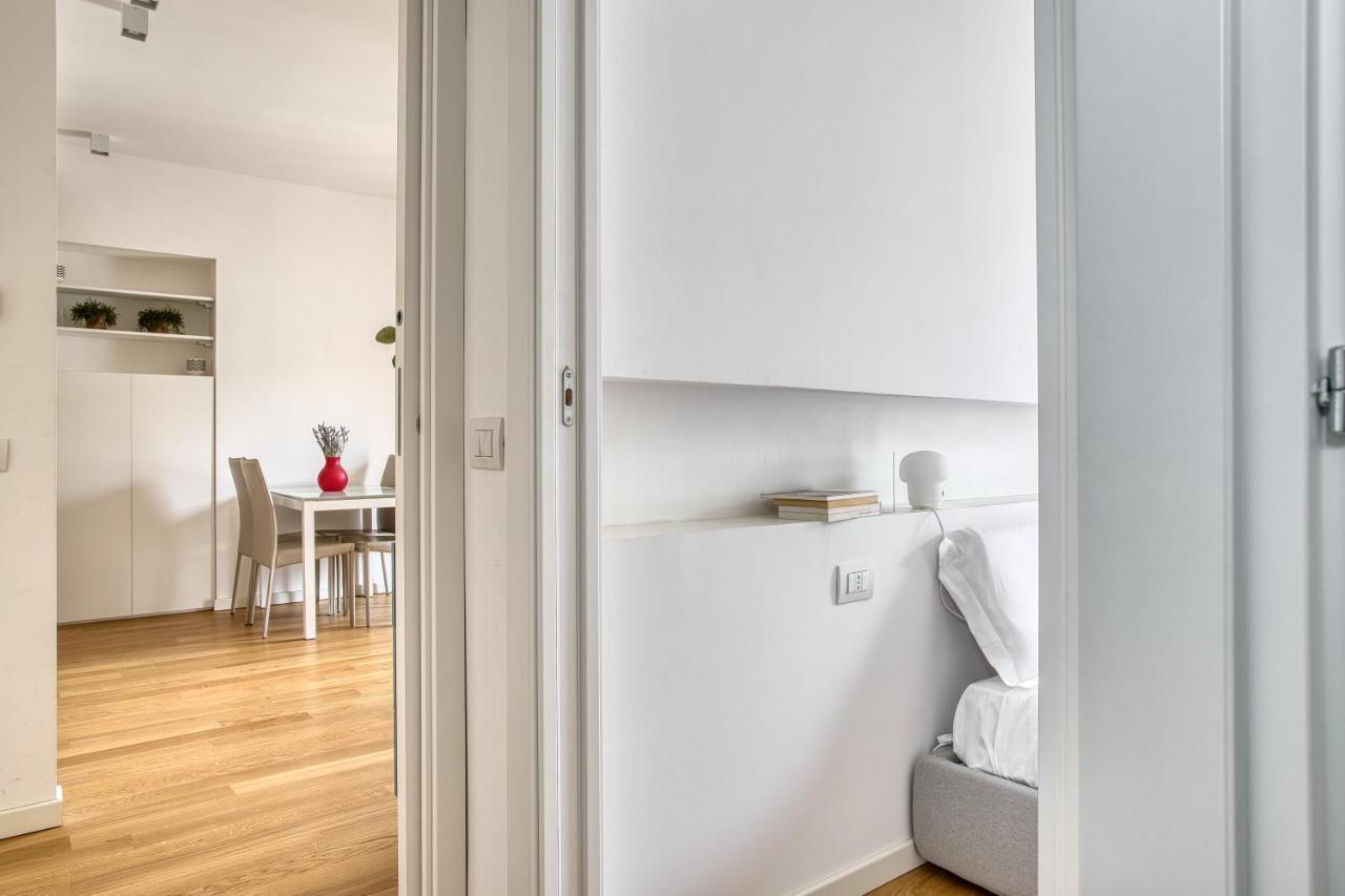 Joivy Fantastic Flat Near Center * Milán